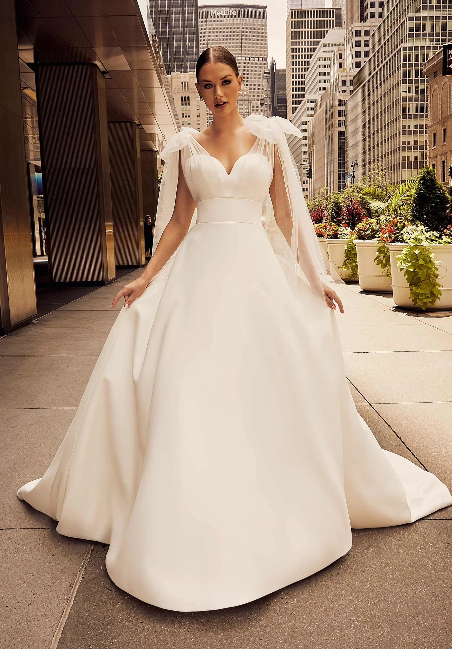 Ruyfe |Vestidos de Novia |1.- VESTIDOS DE NOVIAS |15012